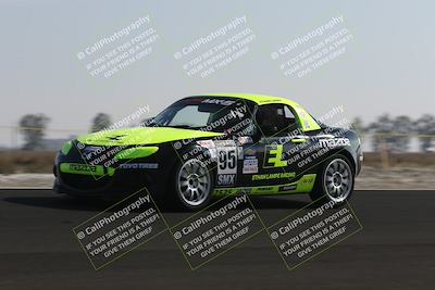 media/Feb-22-2025-SCCA SD (Sat) [[57201885c5]]/Group Two/Group 2/